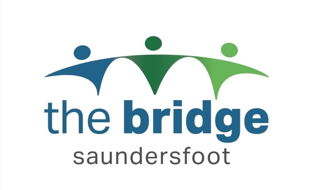 The Bridge Saundersfoot